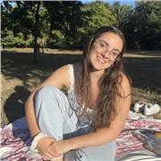 Clases particulares presenciales de Lengua Castellana y Literatura